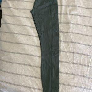 Amazon Active Leggings